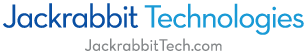 Jackrabbit_Branding_Logo_Tech_Text_URL_ol_transparent.png