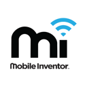 Roadmap_LP_Mobile_Inventor_circle-01