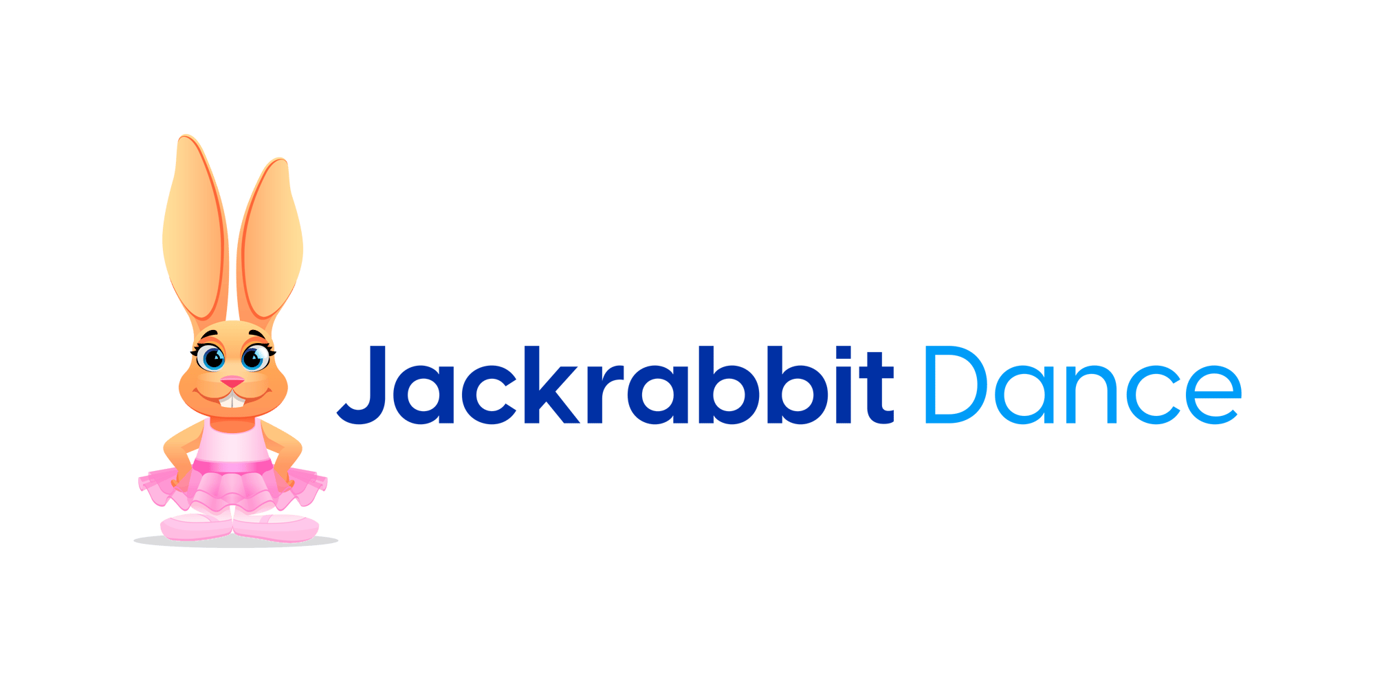logo-jackrabbit-dance-2D-horizontal-full-color-2023-3