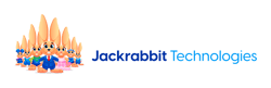 logo-jackrabbit-fleet-horizontal-2D-full-color-2023