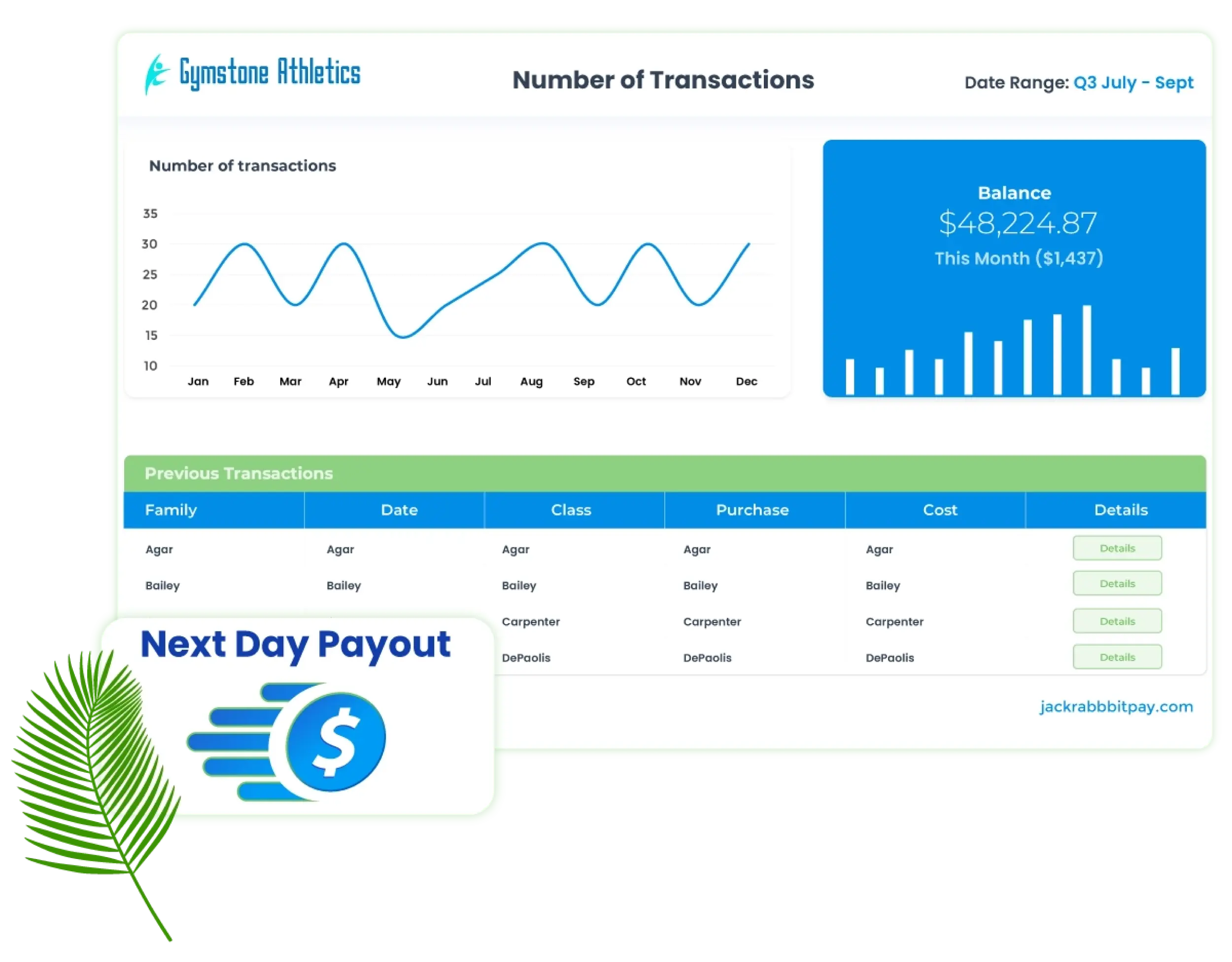 dashboard-jackrabbit-pay-next-day-payout-1