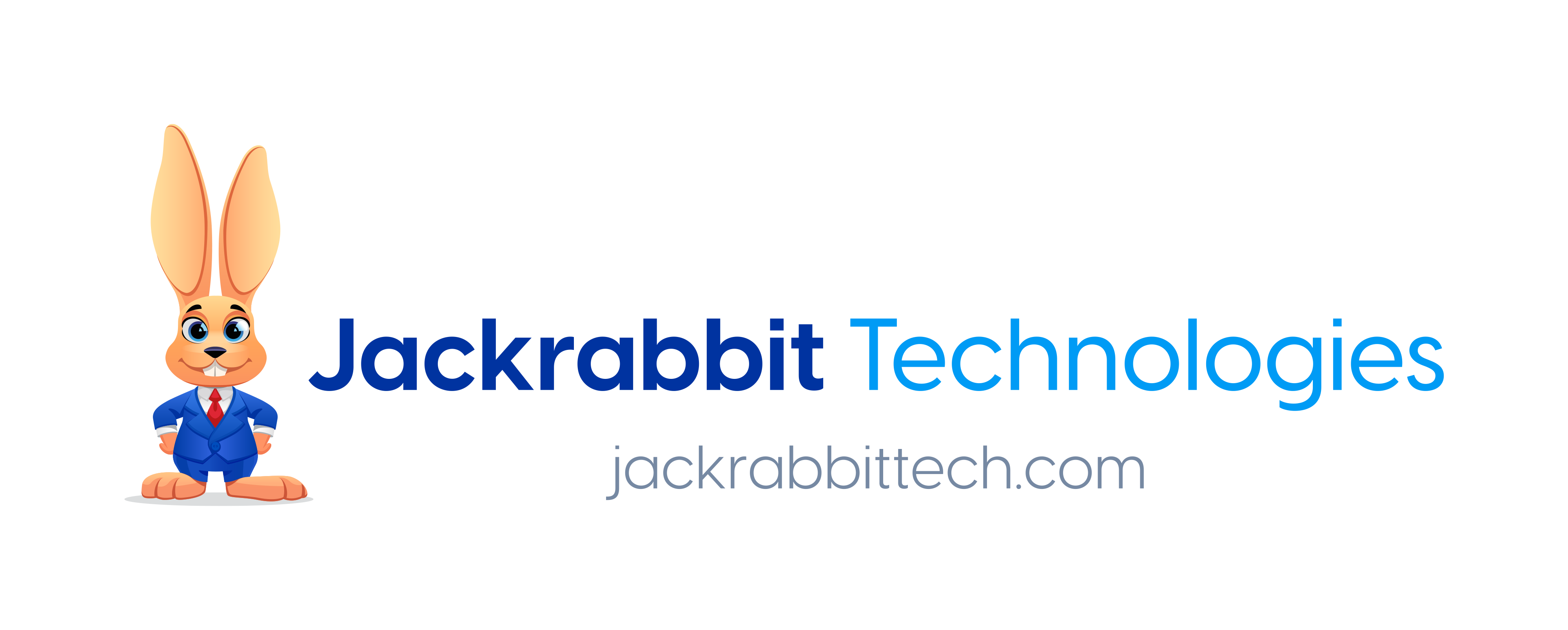 logo-jackrabbit-technologies-2D-horizontal-full-color-URL-2023-2